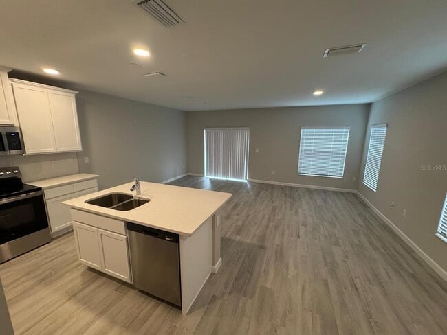 Building Photo - 4264 Campsite Lp