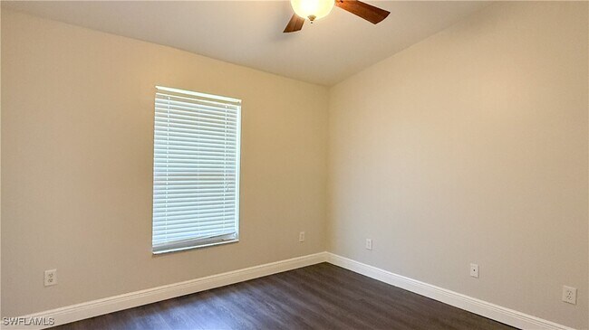 Building Photo - 8460 Indian Wells Way