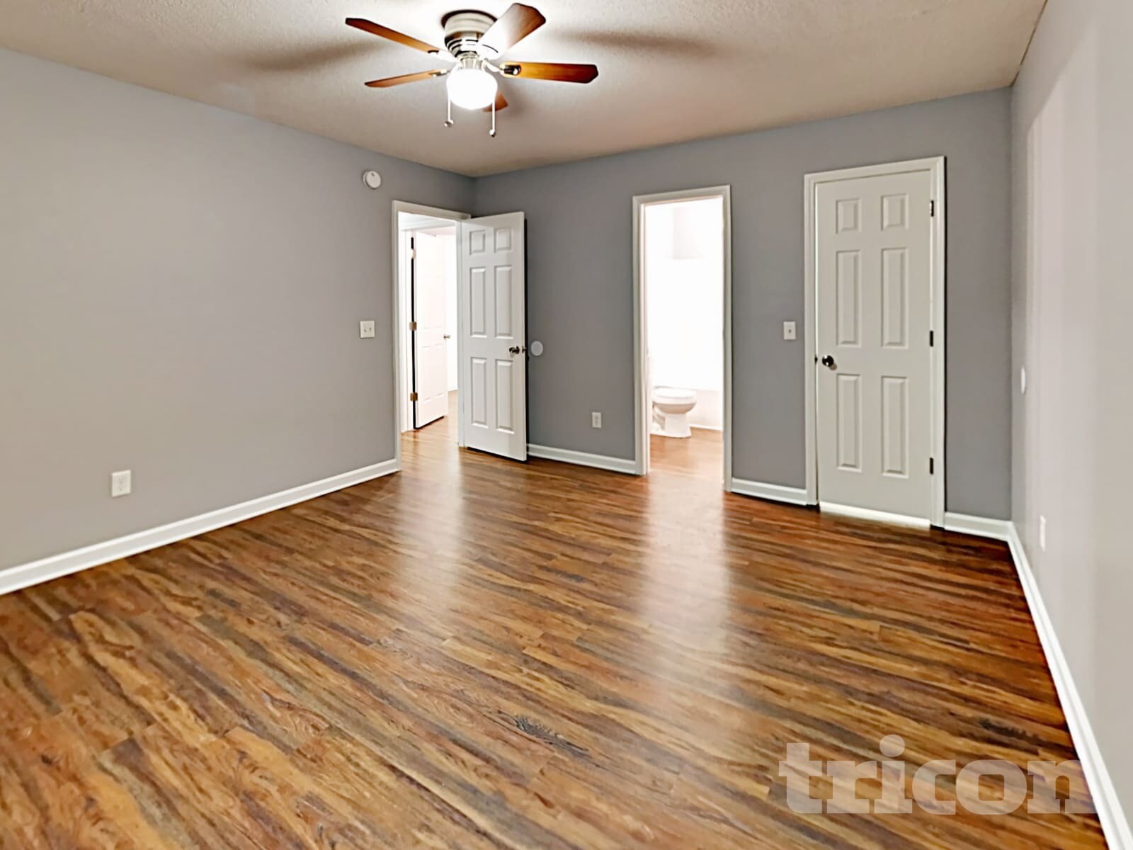 Building Photo - 109 Jaybird Ln