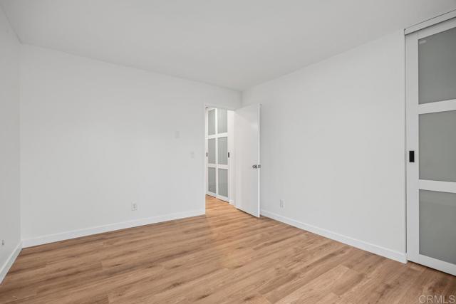 Building Photo - 424 Stratford Ct