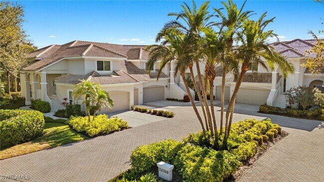 Building Photo - 24360 Sandpiper Isle Way