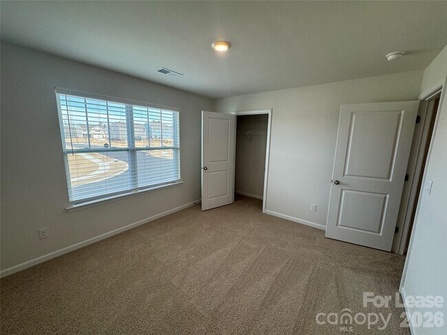 Building Photo - 10749 Adair Wds Dr