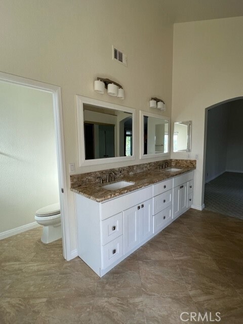 Building Photo - 21530 Chirping Sparrow Rd