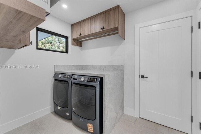 Building Photo - 7760 SW 125th Terrace