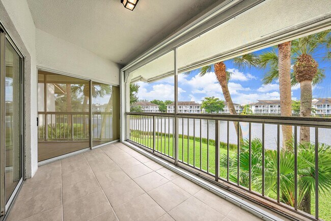 Building Photo - 216 Cypress Point Dr