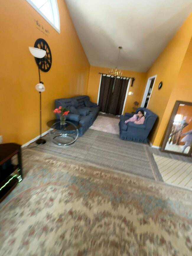 Building Photo - 4231 Montclair Rd