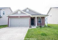 Building Photo - 19496 Prairie Crossing Dr