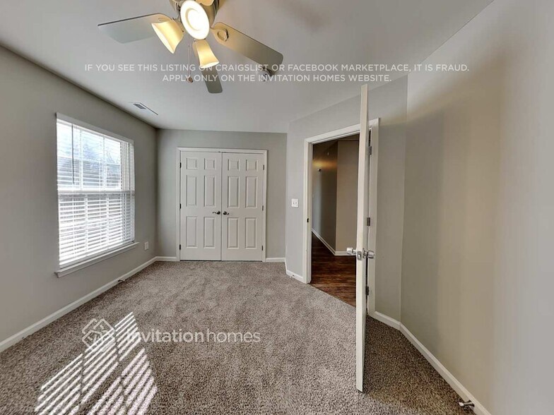 Building Photo - 12145 Autumn Winds Ln