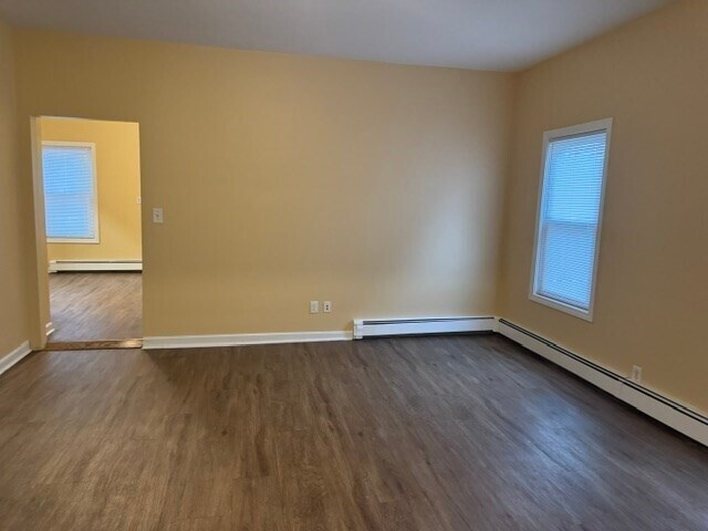 Building Photo - 170 Middleboro Ave