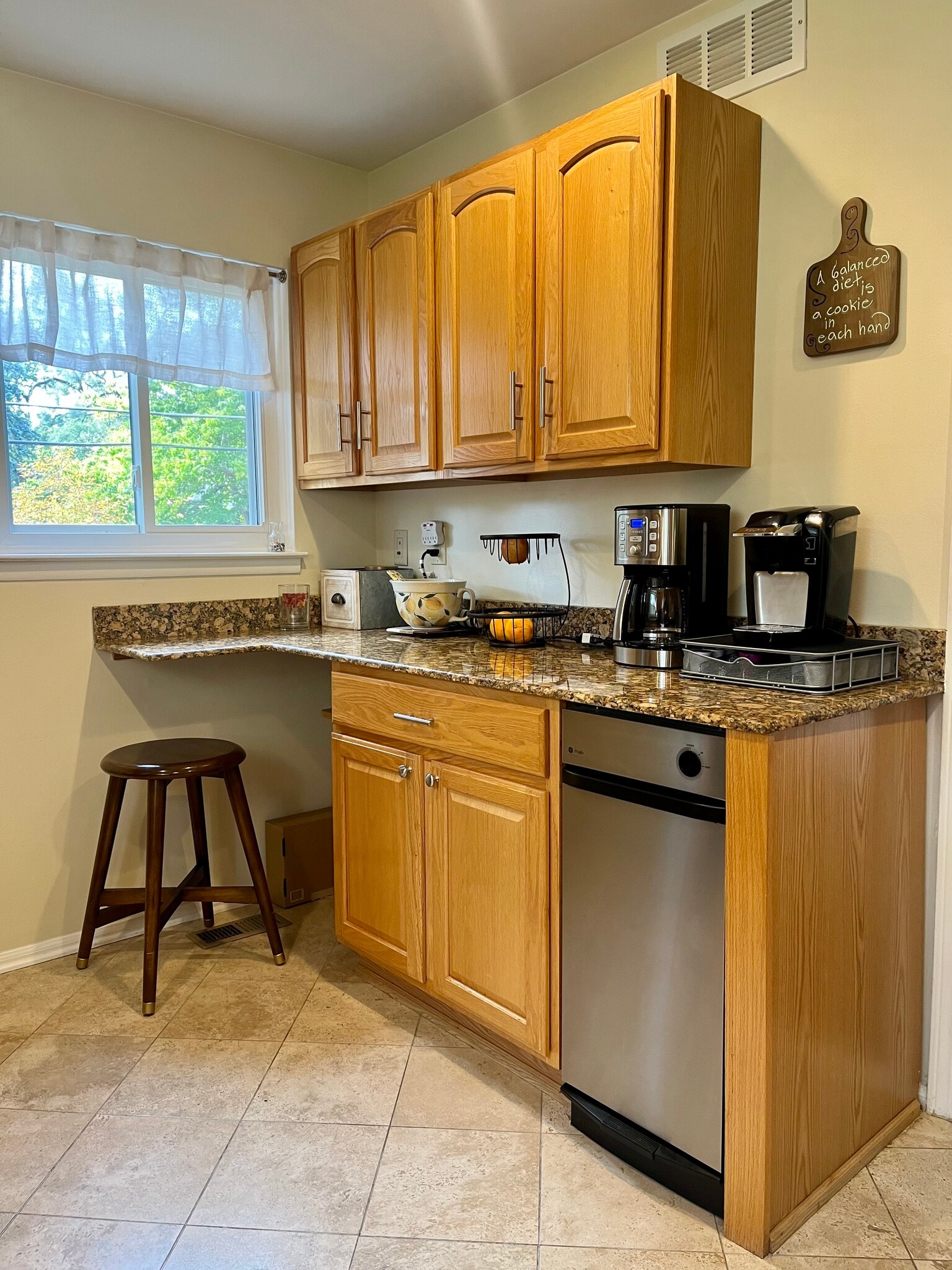 Building Photo - 1760 Trailwood Path