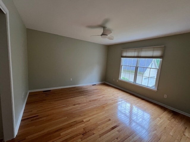 Building Photo - 8 Stonegate Ln