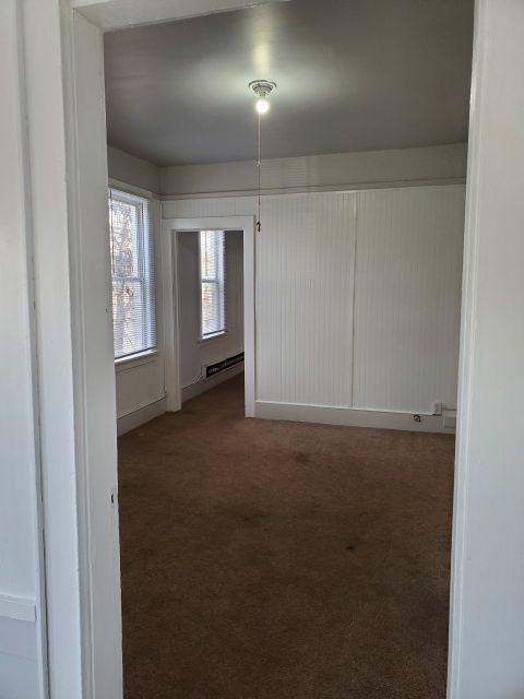 Building Photo - 1 bedroom in Billings MT 59101