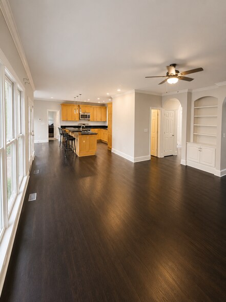 Building Photo - 4120 Ribble Ct