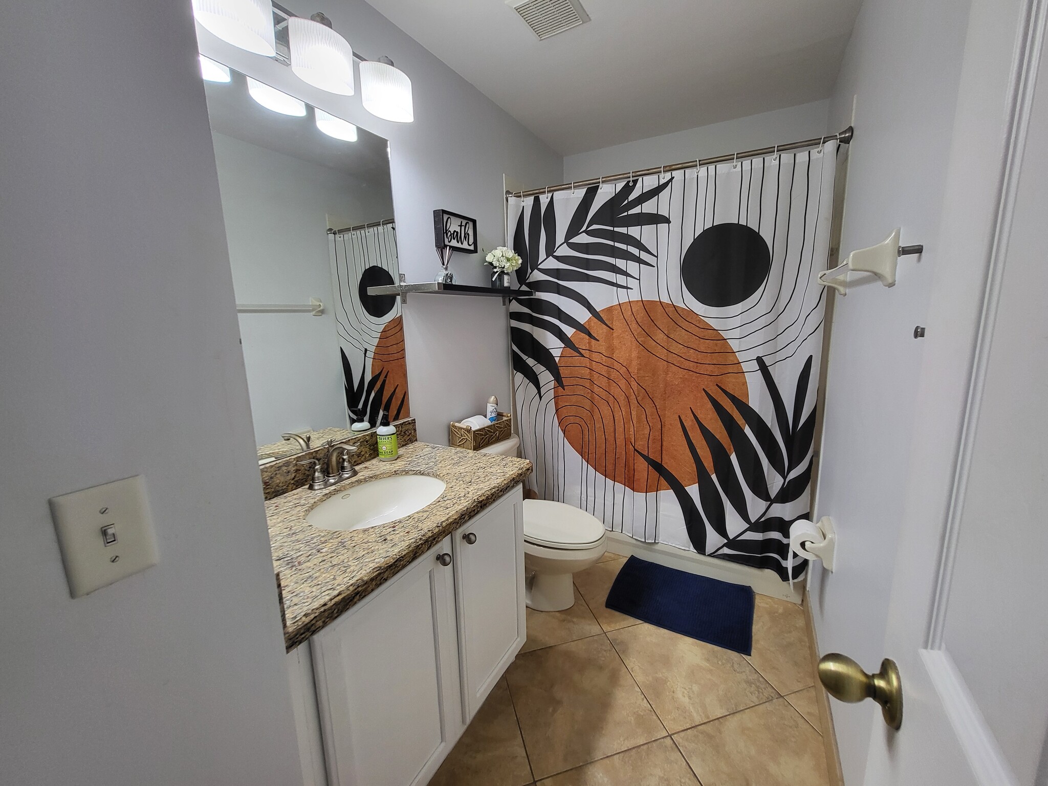 Building Photo - 7170 Sienna Ridge Dr