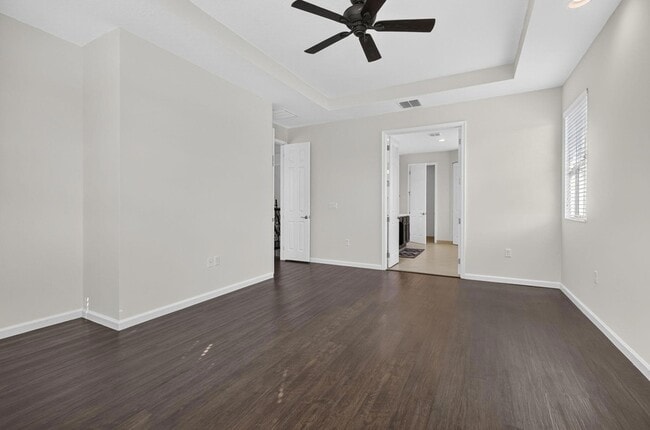 Building Photo - 2916 Payson Way