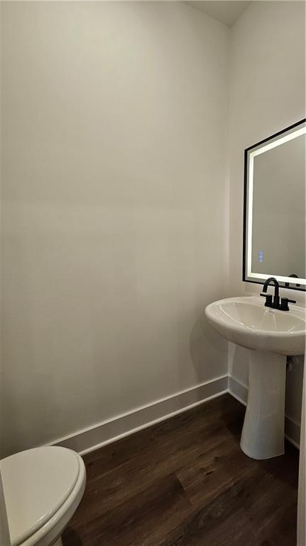 Building Photo - 3989 Cyrus Crest Cir NW