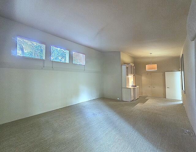 Building Photo - 3447 Andreas Hills Dr