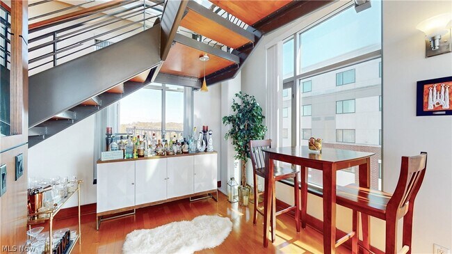 Building Photo - 21 Furnace St