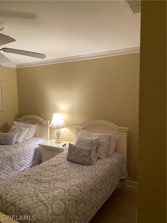 Building Photo - 14261 Hickory Links Ct