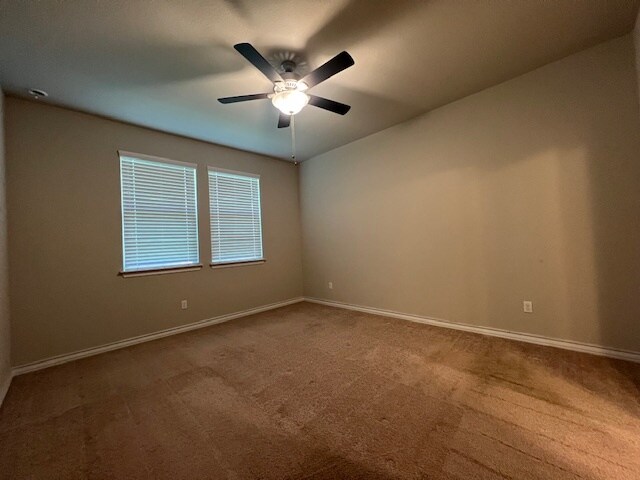 Building Photo - 217 Braeden Brooke Dr