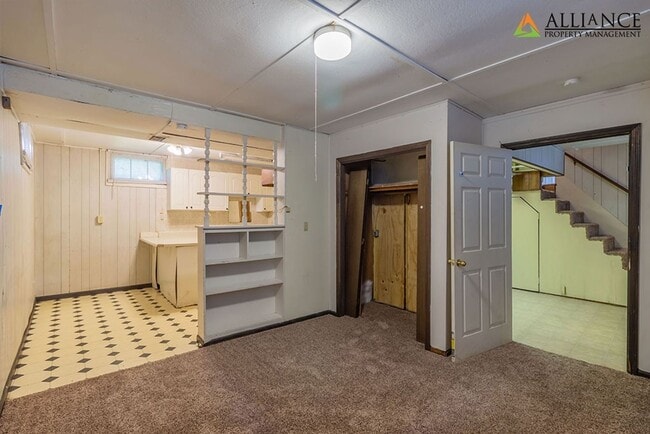 Building Photo - 1857 Anderson Ave