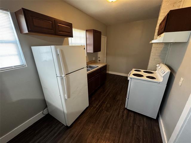 Building Photo - 3514 Meadow St