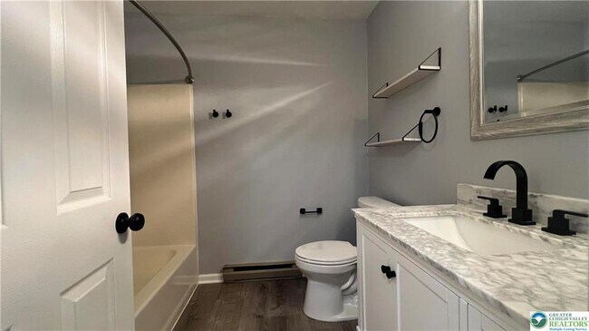 Building Photo - 520 Wild Mint Ln