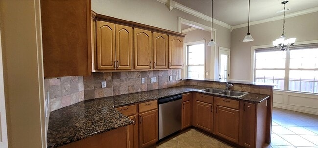 Building Photo - 6423 W Bridge Bay Dr