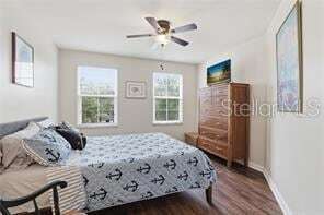Building Photo - 5335 Hidden Cypress Ln