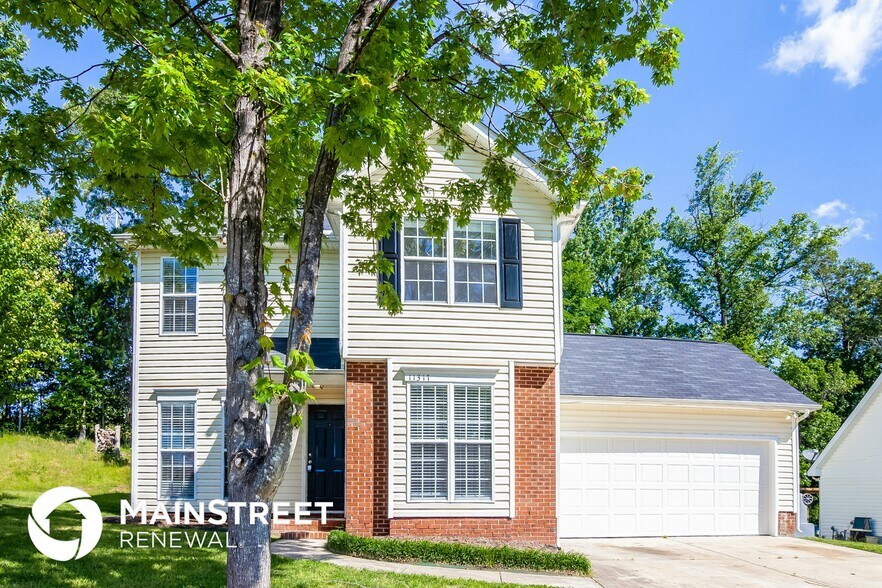 Primary Photo - 11317 Astoria Dr