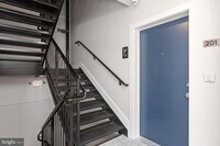 Building Photo - 1100 Bladensburg Rd NE