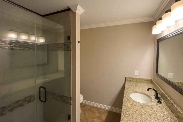Building Photo - 500 Brooks Ct