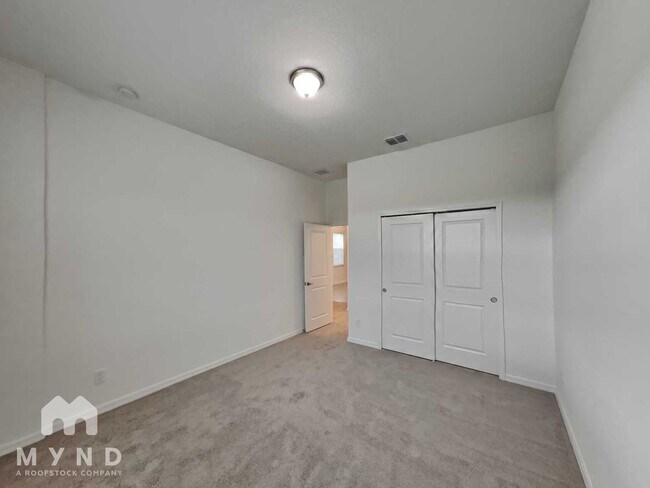 Building Photo - 830 MIDDLETON ST