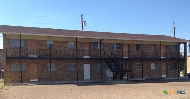 Primary Photo - 2902 Lake Rd