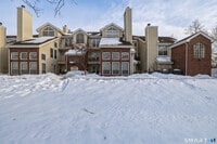 Building Photo - 299 Carriage Crossing Ln