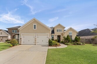 Building Photo - 13215 Fulvetta Crest Ct