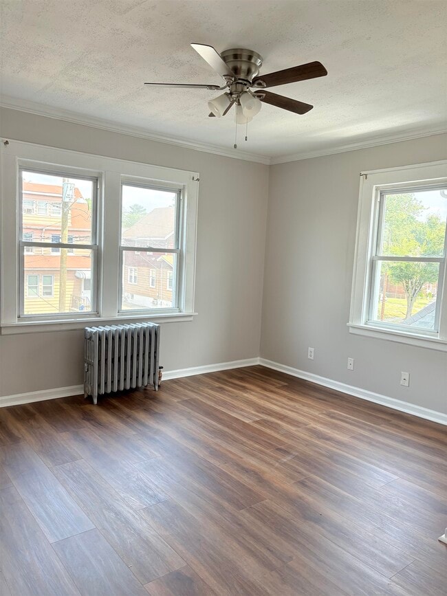 Building Photo - 42-44 Intervale Rd