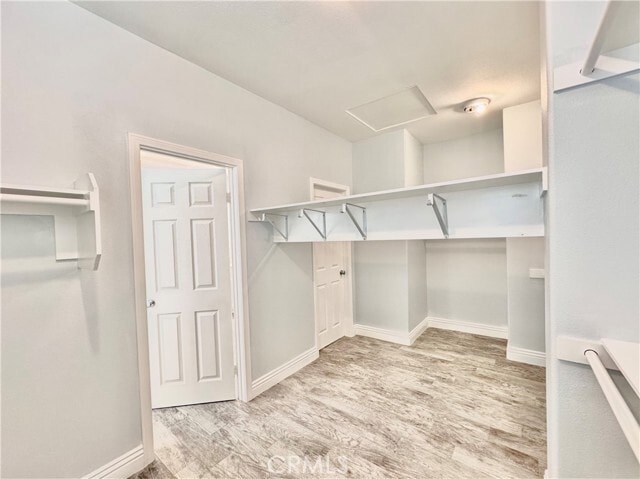 Building Photo - 1083 Stanislaus Dr