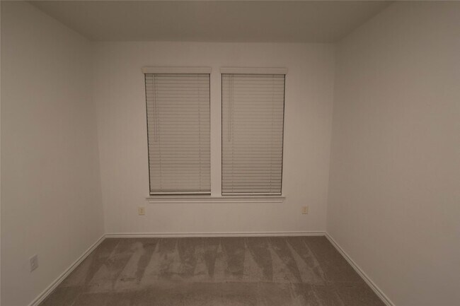 Building Photo - 15042 Wild Gully Wy