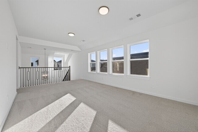 Building Photo - 3314 Verdant Ln