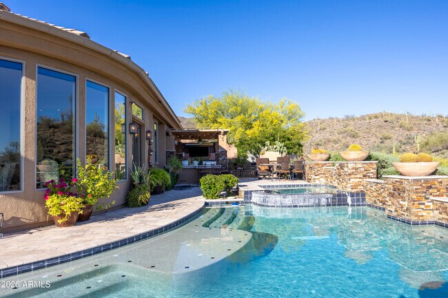 Building Photo - 42121 N Anthem Creek Dr