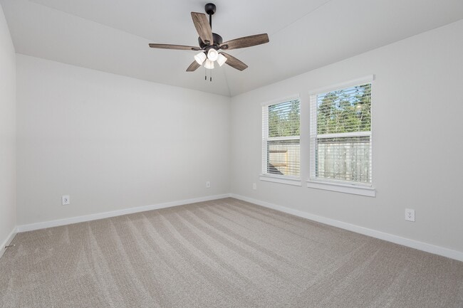 Building Photo - 16703 Sterling Clf St