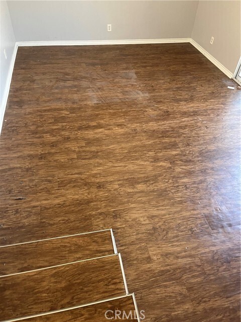 Building Photo - 9358 Claymore St