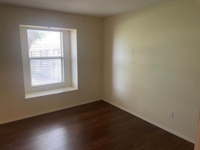 Building Photo - 100 Hopewell Dr