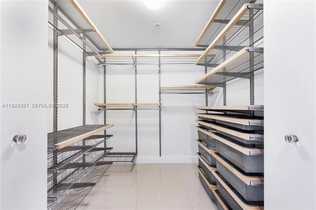 Building Photo - 60 SW 13th St