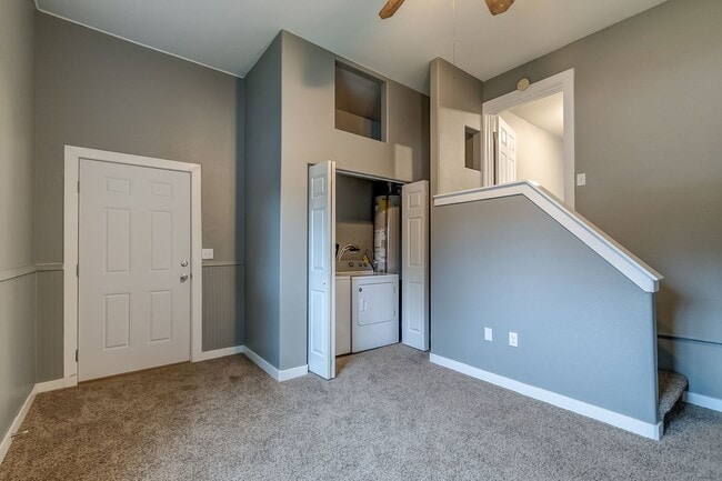 Building Photo - Beautiful, Spacious 4-bedroom home in Ferndale!