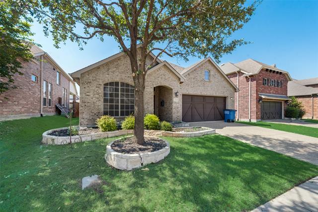 Primary Photo - 2900 N Umberland Dr