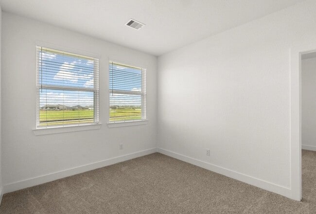 Building Photo - 5234 Capricorn Wy