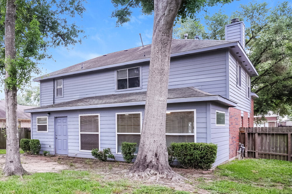 Building Photo - 3810 Village Well Dr