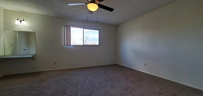 Building Photo - 6825 E Osborn Rd